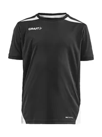 1908230-999900_PRO CONTROL IMPACT SS TEE_Front.jpg